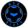 ATX Blues